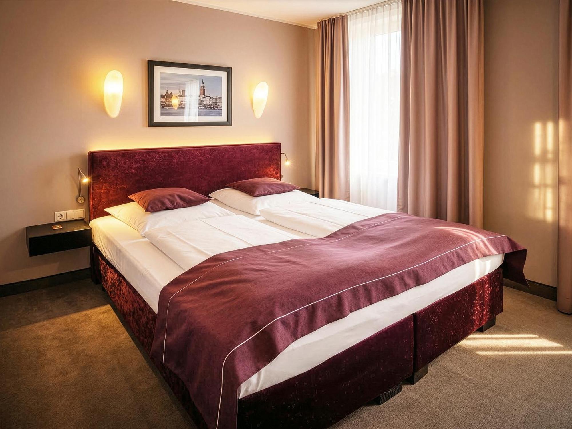 Standard Double Room,1769977118:JPEG
